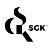 SGK Connect! SGK Connect!