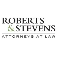 Roberts & Stevens, P.A., Attorneys at Law Roberts & Stevens, P.A., Attorneys at Law