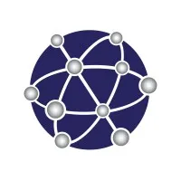 ITX Business Systems