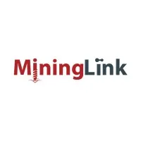 MiningLink