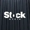 Stock Media India