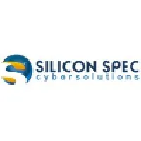 Siliconspec Cybersolutions Pvt ltd