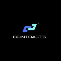 Cointracts Prop