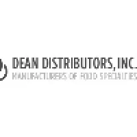 Dean Distributors Inc