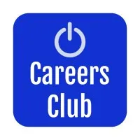 Careers Club
