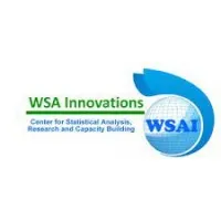 WSA Innovations