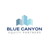 Blue Canyon Equity Partners