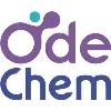 Ode Chem Ode Chem