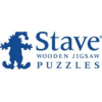 Stave Puzzles, Inc