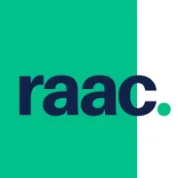 RAAC TECNOLOGIA RAAC TECNOLOGIA