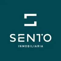 Sento Inmobiliaria