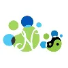 Newberry Animal Hospital Group Newberry Animal Hospital Group