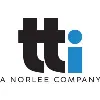 Tietjen Technologies Inc Tietjen Technologies Inc
