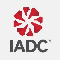 International Association of Drilling Contractors (IADC)