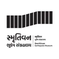 Smritivan Earthquake Memorial Museum