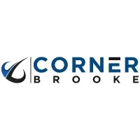 CornerBrooke, LLC