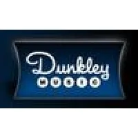 Dunkley Music