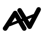 AHUJA 