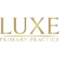 Luxe Primary Practice