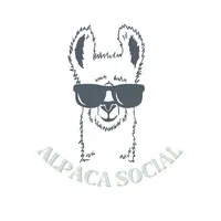 Alpaca Social