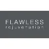 Flawless Rejuvenation Skin Clinic Flawless Rejuvenation Skin Clinic