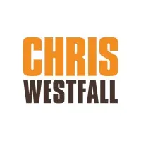 Westfall and Associates, LLC