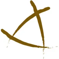 IngeniousPeoplesKnowledge Consultants CC