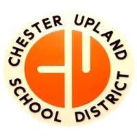 Chester Upland School District