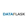 DataFlask
