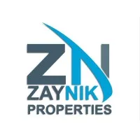 ZAYNIK PROPERTIES 