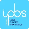 IPBS-Toulouse (CNRS-UT3) IPBS-Toulouse (CNRS-UT3)