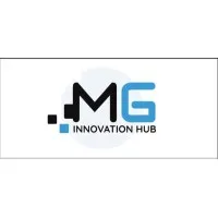MG iHub