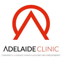 Adelaide Clinic Adelaide Clinic