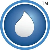 POWERWASH.COM