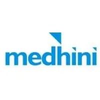 Medhini Engineering Sevices 