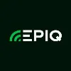 Epiq Solutions Epiq Solutions