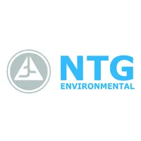 NTG Environmental