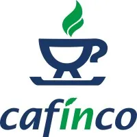 CAFINCO CAFINCO