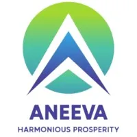 ANEEVA