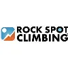 Rock Spot Climbing Rock Spot Climbing