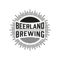 BEERLAND BREWING
