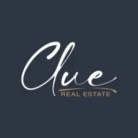 Clue Real Estate