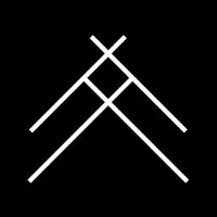 Triptent