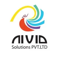 Nivid Solutions Pvt Ltd
