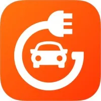 Garagexpert Equipment Trading LLC