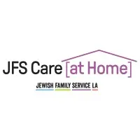 JFS Care