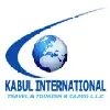 Kabul International Travel Tourism LLC Kabul International Travel Tourism LLC