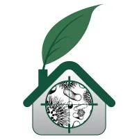 BIOProtection Services of New York