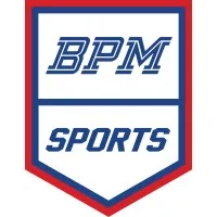 BPM SPORTS
