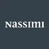 Nassimi LLC Nassimi LLC